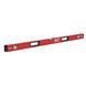 Уровень магнитный REDSTICK Backbone MILWAUKEE, 120см