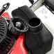 Газонокосилка бензиновая INTERTOOL LM-4545