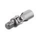 Кардан 3/8", Drop Forged INTERTOOL ET-1122